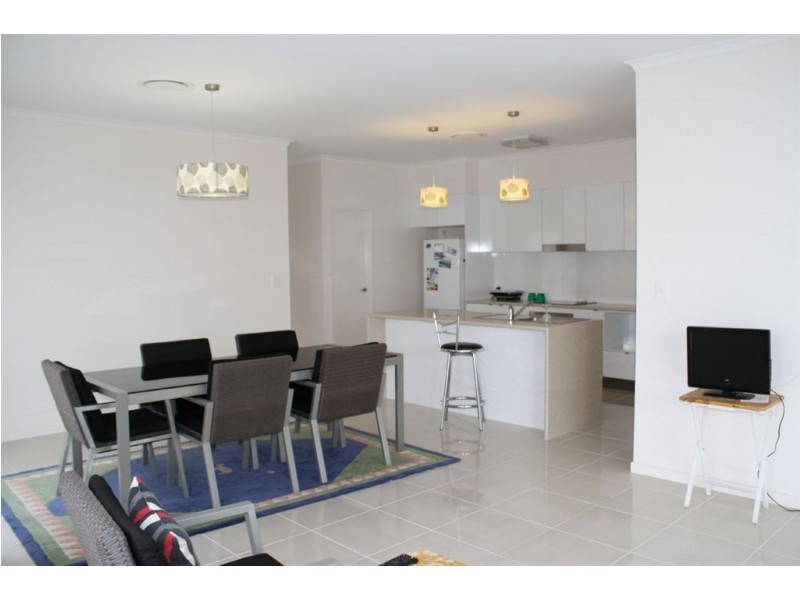 11 Breakers Place, Mount Coolum QLD 4573