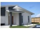 11 Breakers Place, Mount Coolum QLD 4573
