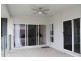 11 Breakers Place, Mount Coolum QLD 4573