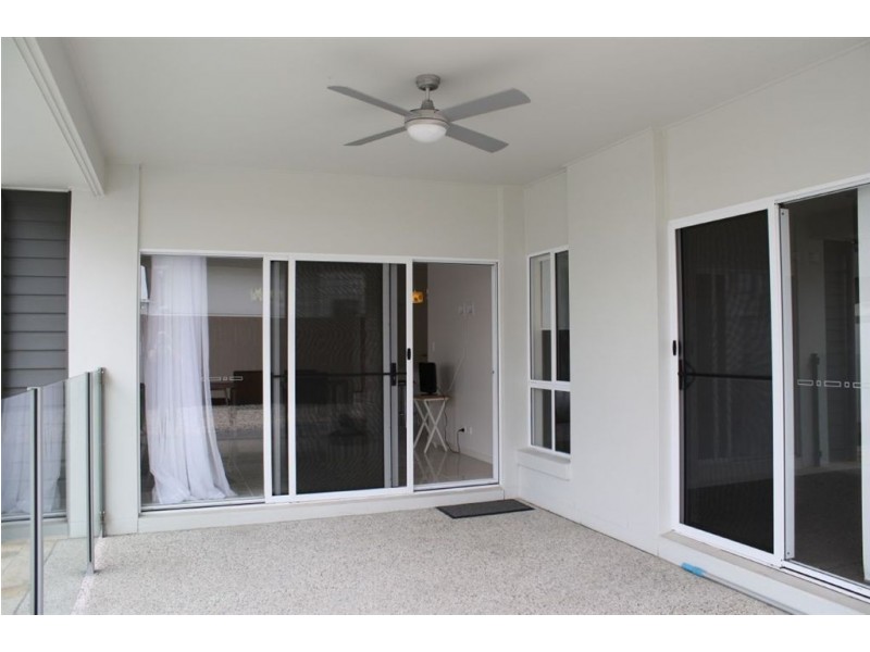 11 Breakers Place, Mount Coolum QLD 4573