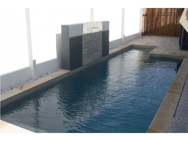 11 Breakers Place, Mount Coolum QLD 4573