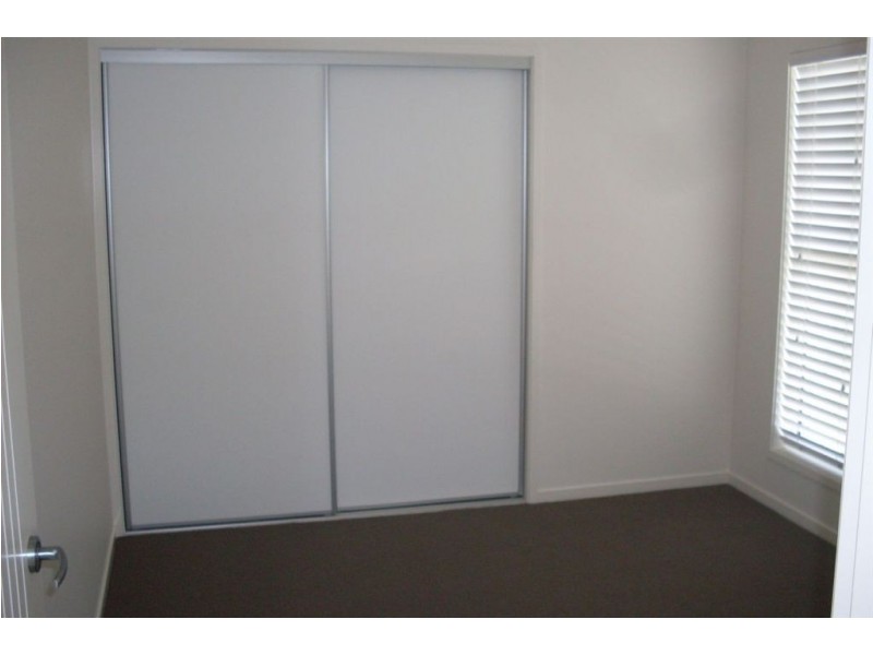 11 Breakers Place, Mount Coolum QLD 4573