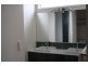 11 Breakers Place, Mount Coolum QLD 4573