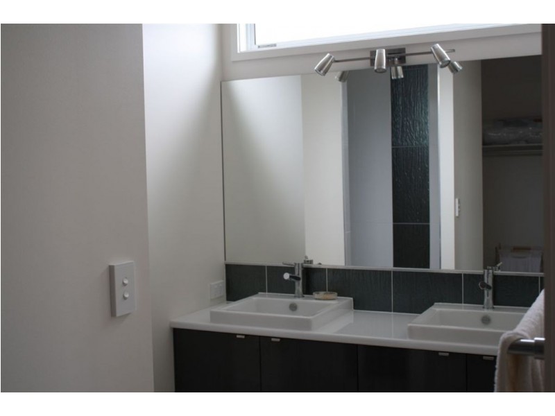 11 Breakers Place, Mount Coolum QLD 4573