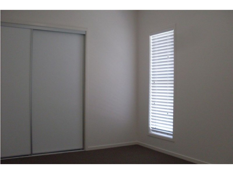 11 Breakers Place, Mount Coolum QLD 4573