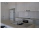 11 Breakers Place, Mount Coolum QLD 4573