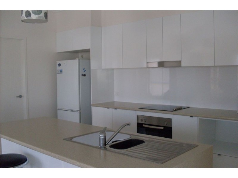 11 Breakers Place, Mount Coolum QLD 4573