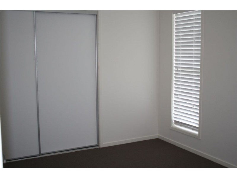 11 Breakers Place, Mount Coolum QLD 4573