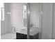 11 Breakers Place, Mount Coolum QLD 4573