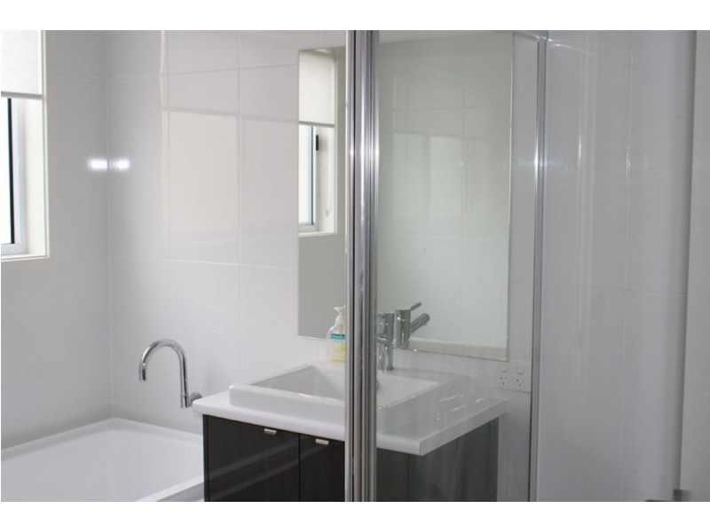 11 Breakers Place, Mount Coolum QLD 4573