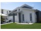 11 Breakers Place, Mount Coolum QLD 4573