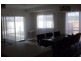 11 Breakers Place, Mount Coolum QLD 4573