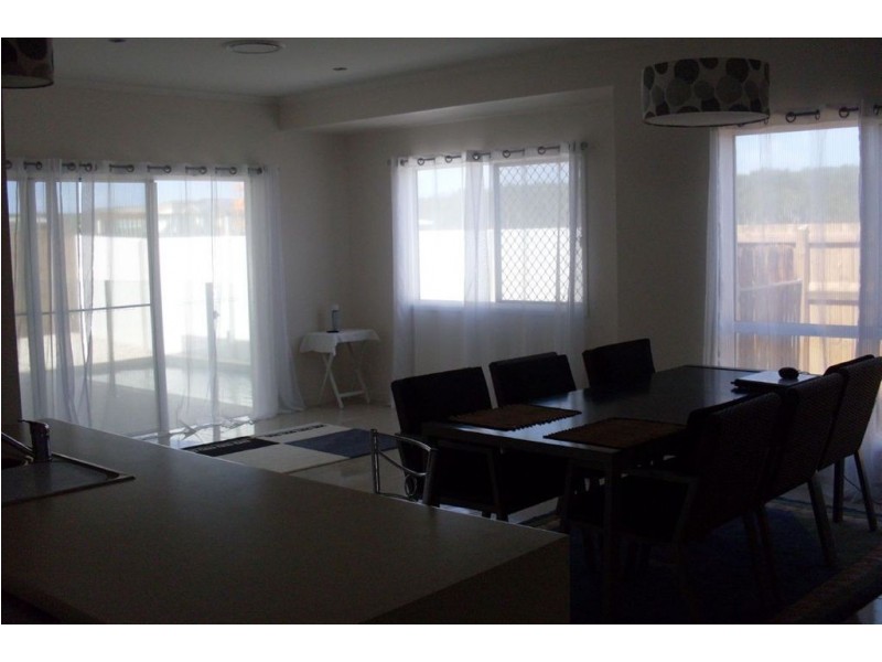 11 Breakers Place, Mount Coolum QLD 4573