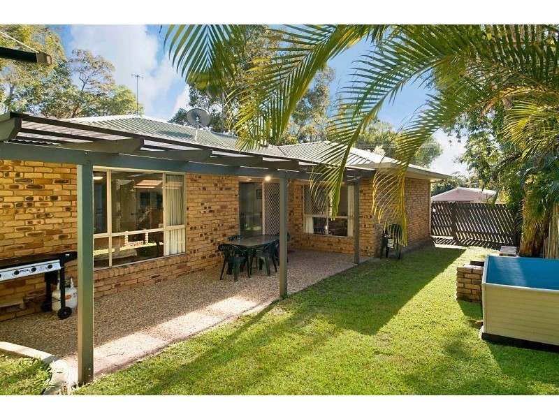 14 Tanah Street West, Mount Coolum QLD 4573