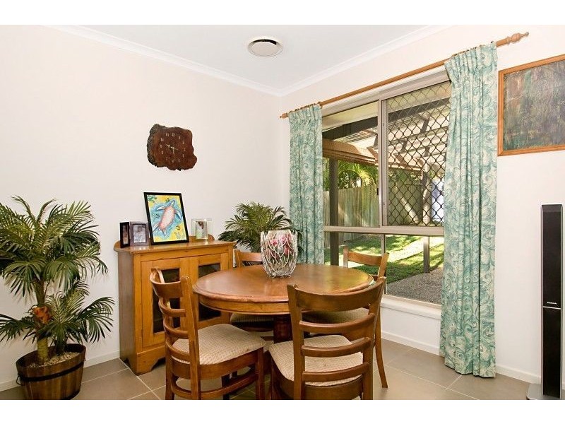 14 Tanah Street West, Mount Coolum QLD 4573