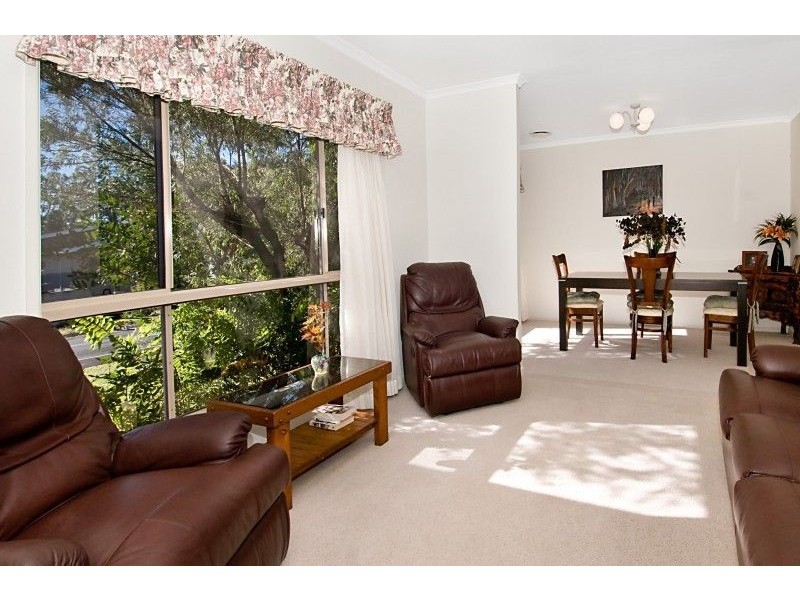 14 Tanah Street West, Mount Coolum QLD 4573