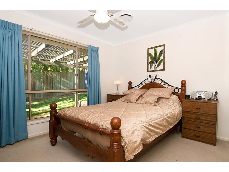 14 Tanah Street West, Mount Coolum QLD 4573