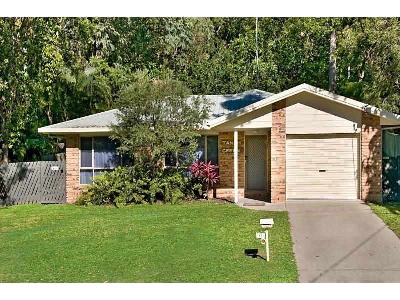 14 Tanah Street West, Mount Coolum QLD 4573