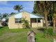 1095 David Low Way, Marcoola QLD 4564