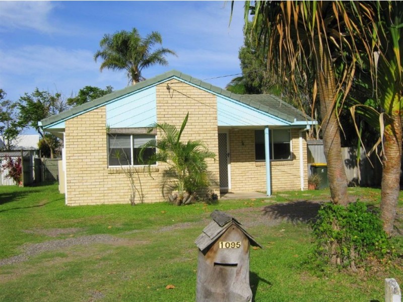 1095 David Low Way, Marcoola QLD 4564