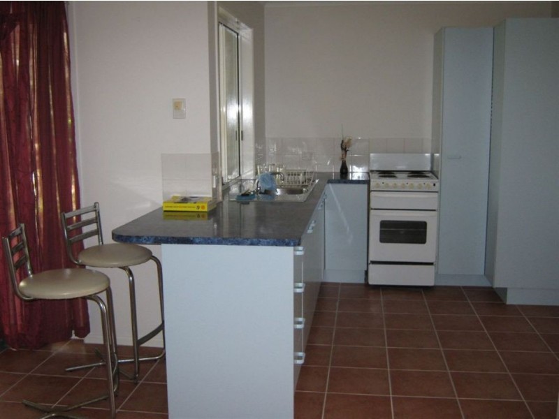 1095 David Low Way, Marcoola QLD 4564