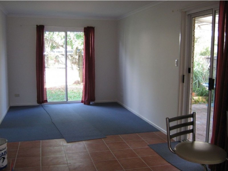 1095 David Low Way, Marcoola QLD 4564