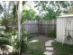 1095 David Low Way, Marcoola QLD 4564