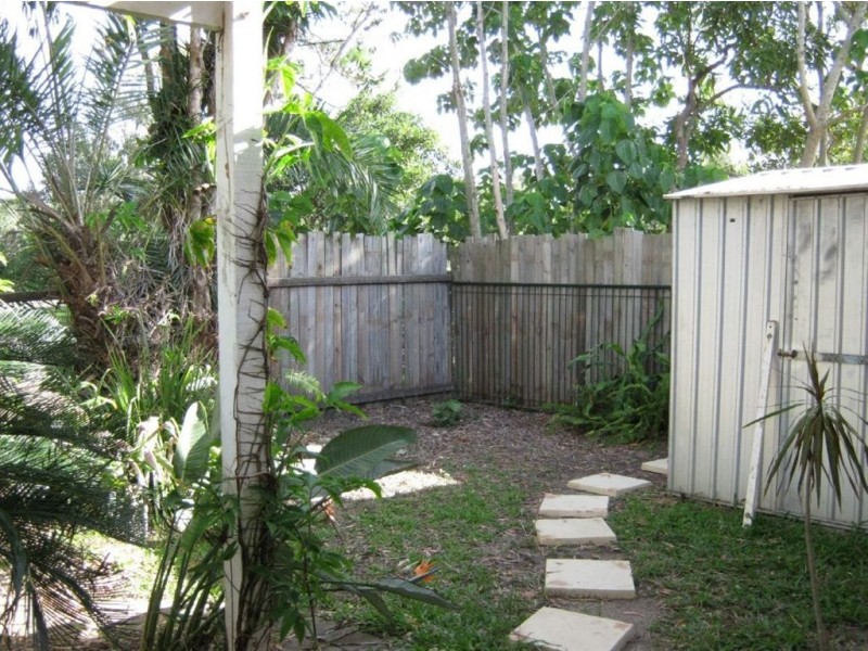 1095 David Low Way, Marcoola QLD 4564