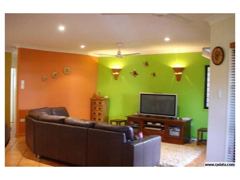 9 cooloola Place, Twin Waters QLD 4564