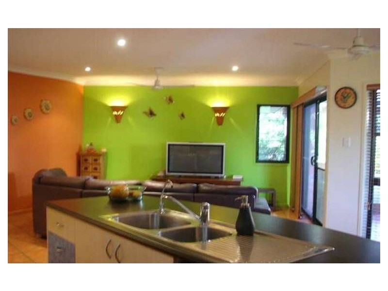 9 cooloola Place, Twin Waters QLD 4564