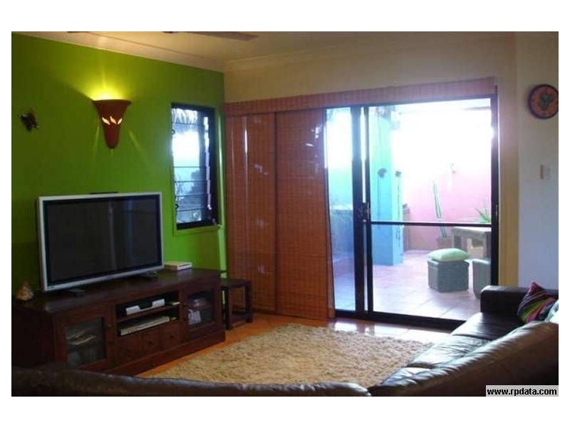 9 cooloola Place, Twin Waters QLD 4564