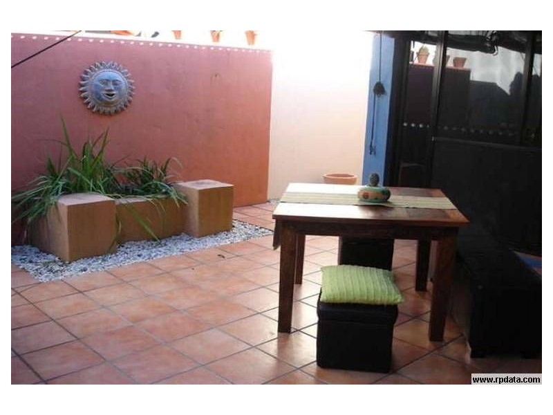 9 cooloola Place, Twin Waters QLD 4564