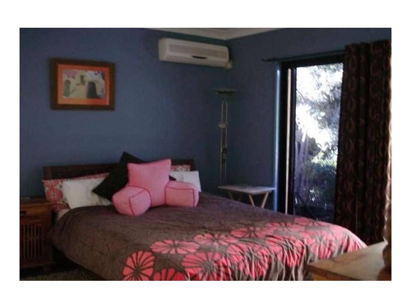 9 cooloola Place, Twin Waters QLD 4564