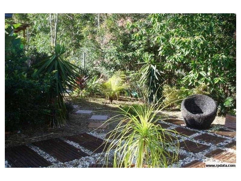 9 cooloola Place, Twin Waters QLD 4564