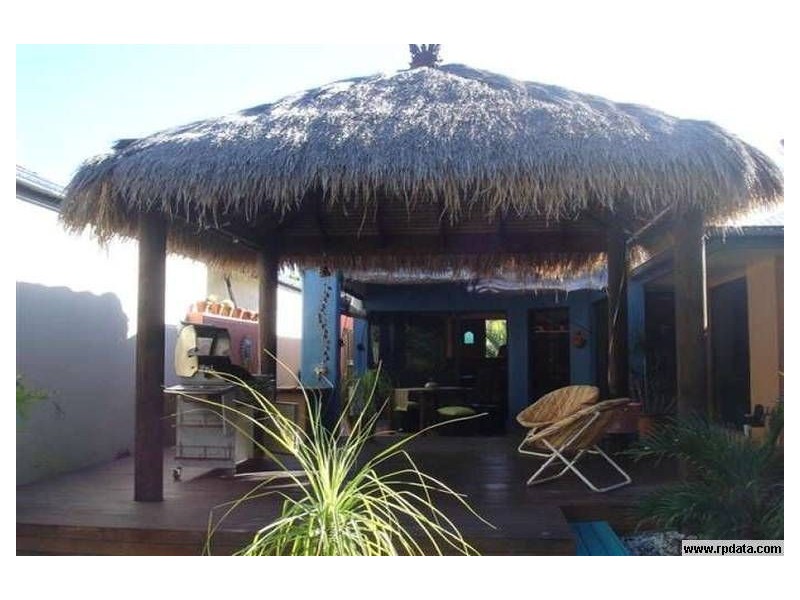 9 cooloola Place, Twin Waters QLD 4564