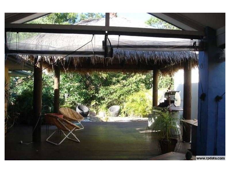 9 cooloola Place, Twin Waters QLD 4564