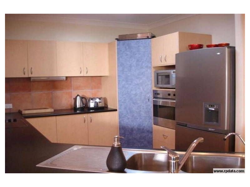 9 cooloola Place, Twin Waters QLD 4564