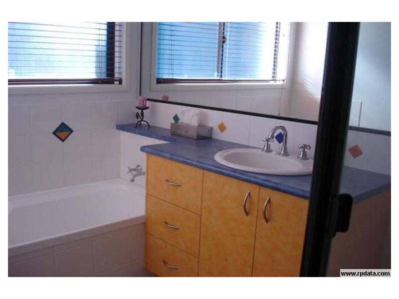 9 cooloola Place, Twin Waters QLD 4564