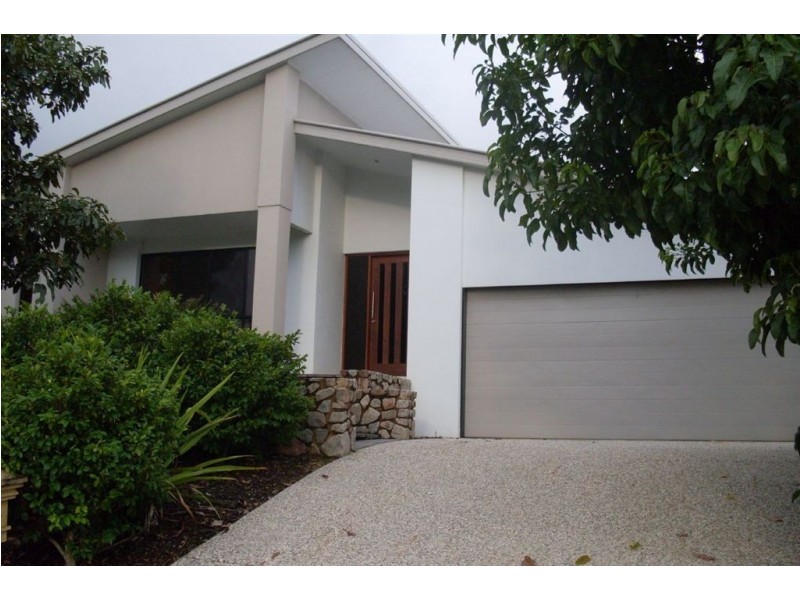 20 Riviera Crescent, Peregian Springs QLD 4573