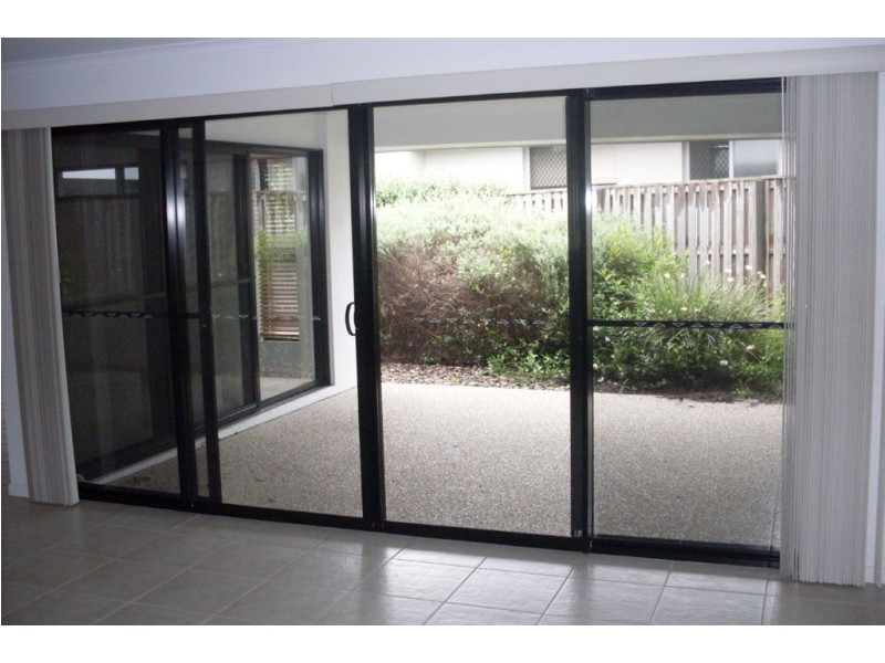 20 Riviera Crescent, Peregian Springs QLD 4573