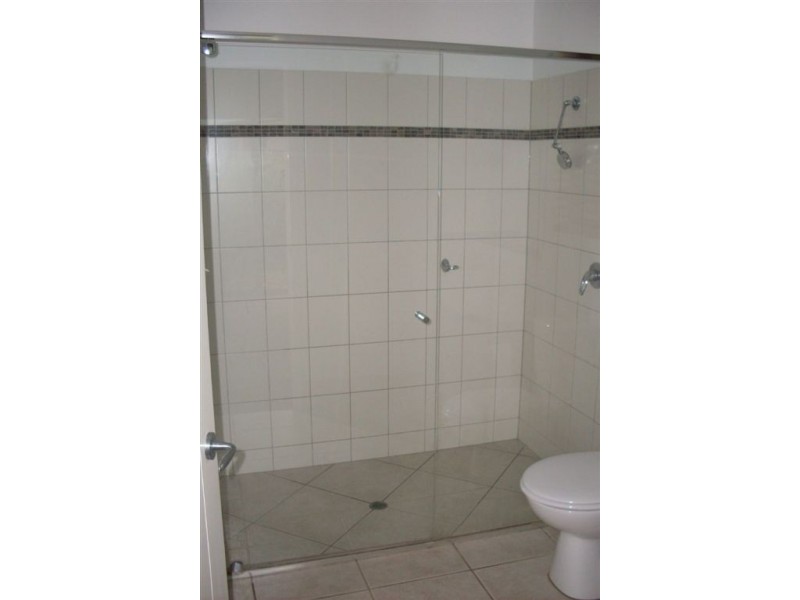 20 Riviera Crescent, Peregian Springs QLD 4573