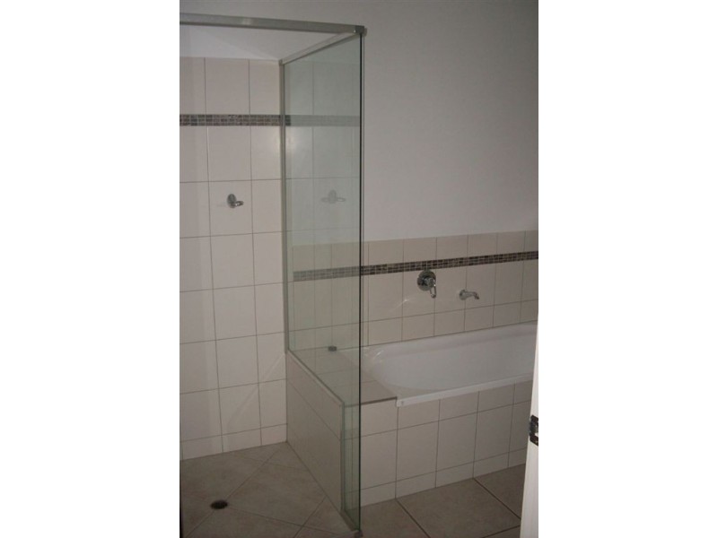 20 Riviera Crescent, Peregian Springs QLD 4573