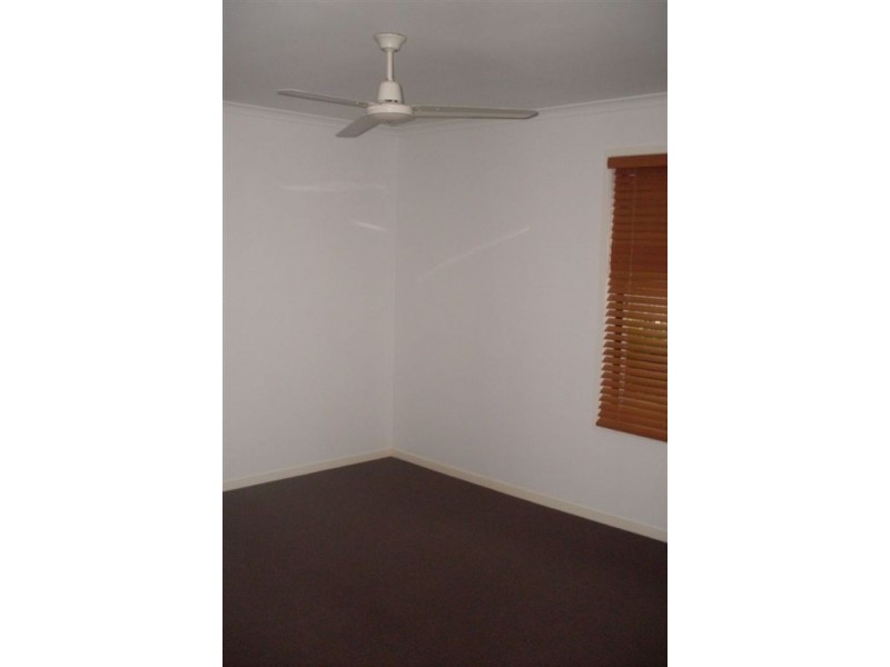 20 Riviera Crescent, Peregian Springs QLD 4573