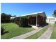 1141 David Low Way, Marcoola QLD 4564