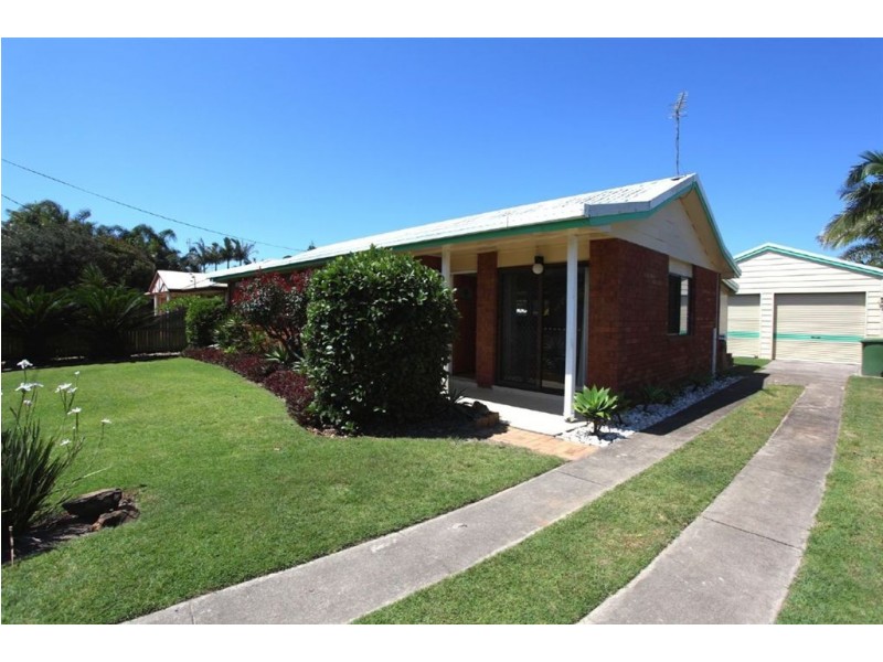 1141 David Low Way, Marcoola QLD 4564
