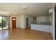 1141 David Low Way, Marcoola QLD 4564