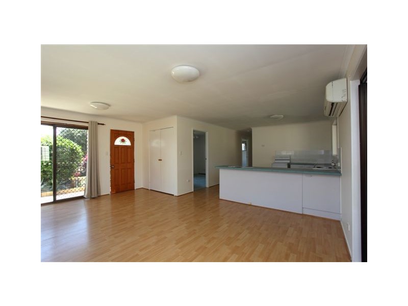 1141 David Low Way, Marcoola QLD 4564