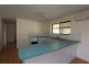1141 David Low Way, Marcoola QLD 4564
