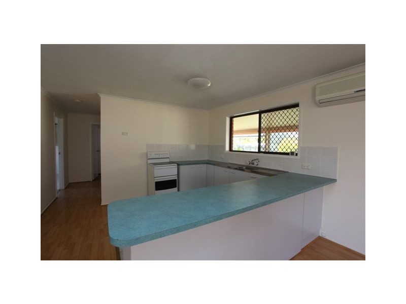 1141 David Low Way, Marcoola QLD 4564