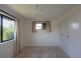 1141 David Low Way, Marcoola QLD 4564